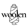 Woolen AS